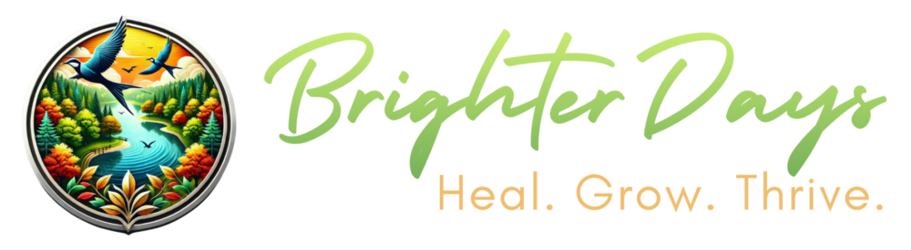 Brighter Days LLC